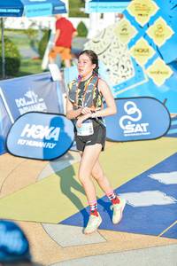 BIB: 
                            <button type="button" onclick="openModal(22766428)" class="btn btn-primary btn-sm float-right btn-popup" data-toggle="modal" data-target=".modal-high-quality">
                        <i class="fas fa-shopping-cart"></i> Add to Cart
                    </button>
                                            <button type="button" onclick="isThisMe(22766428, true)" class="btn btn-success btn-sm float-right btn-popup btn-isme hidden" data-toggle="tooltip" data-placement="bottom" title="นี่คือรูปของคุณใช่ไหม คลิกที่นี่เพื่อเอาเข้าอัลบั้ม">
                        <i class="fas fa-plus"></i> Add to album
                    </button>
                    <button type="button" onclick="isThisMe(22766428, false)" class="btn btn-warning btn-sm float-right btn-popup btn-isnotme hidden">
                        <i class="fas fa-ban"></i> Remove from album
                    </button>